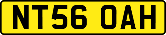 NT56OAH