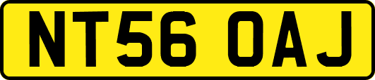 NT56OAJ