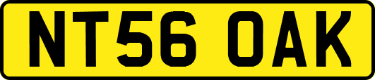 NT56OAK