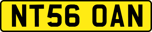 NT56OAN