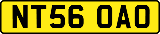 NT56OAO