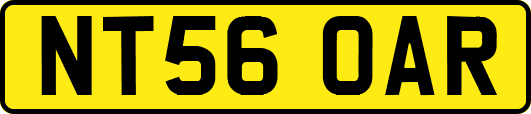 NT56OAR