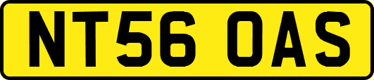NT56OAS
