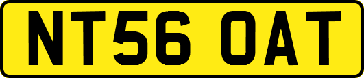 NT56OAT