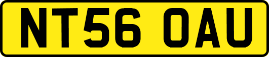 NT56OAU
