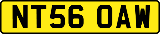 NT56OAW