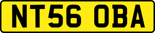 NT56OBA