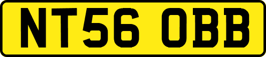 NT56OBB