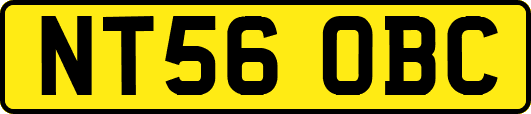 NT56OBC