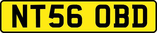 NT56OBD