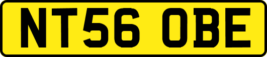 NT56OBE