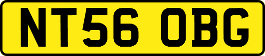 NT56OBG