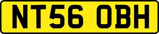 NT56OBH