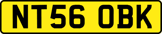 NT56OBK