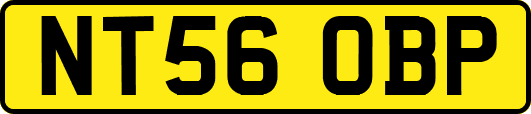 NT56OBP