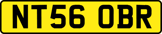 NT56OBR