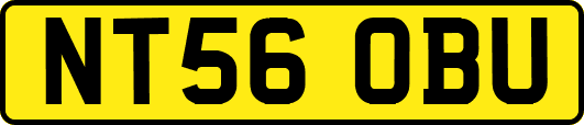 NT56OBU