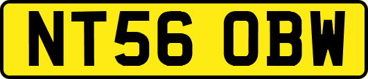 NT56OBW