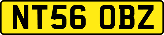 NT56OBZ