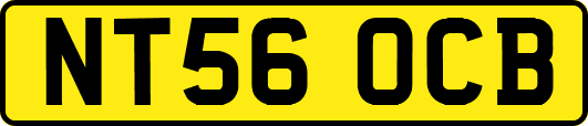NT56OCB