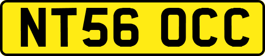 NT56OCC