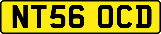 NT56OCD