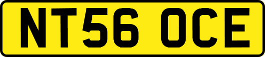 NT56OCE