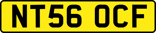 NT56OCF