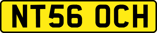 NT56OCH