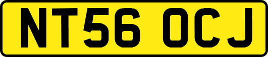 NT56OCJ