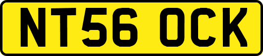 NT56OCK