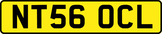 NT56OCL