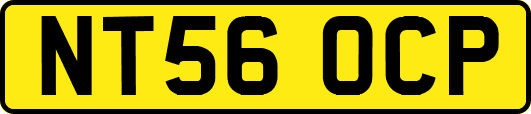NT56OCP
