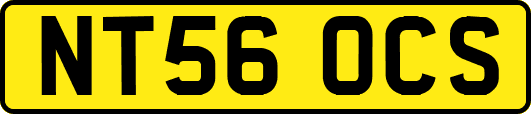 NT56OCS