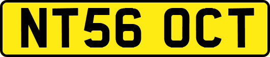 NT56OCT