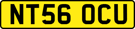 NT56OCU