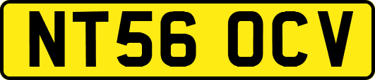 NT56OCV