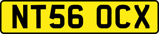 NT56OCX