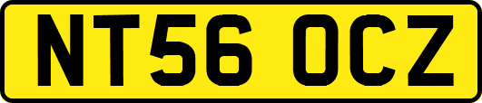 NT56OCZ