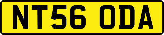 NT56ODA
