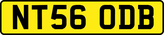 NT56ODB