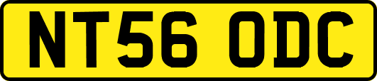 NT56ODC