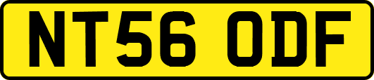 NT56ODF