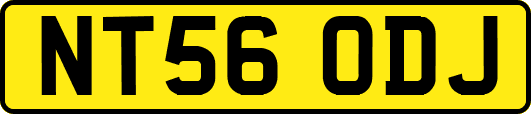 NT56ODJ