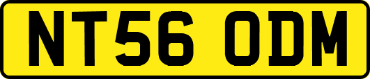 NT56ODM
