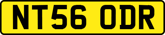 NT56ODR