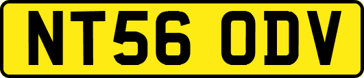 NT56ODV