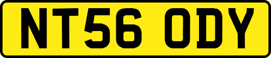 NT56ODY