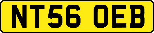 NT56OEB