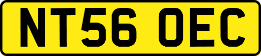 NT56OEC